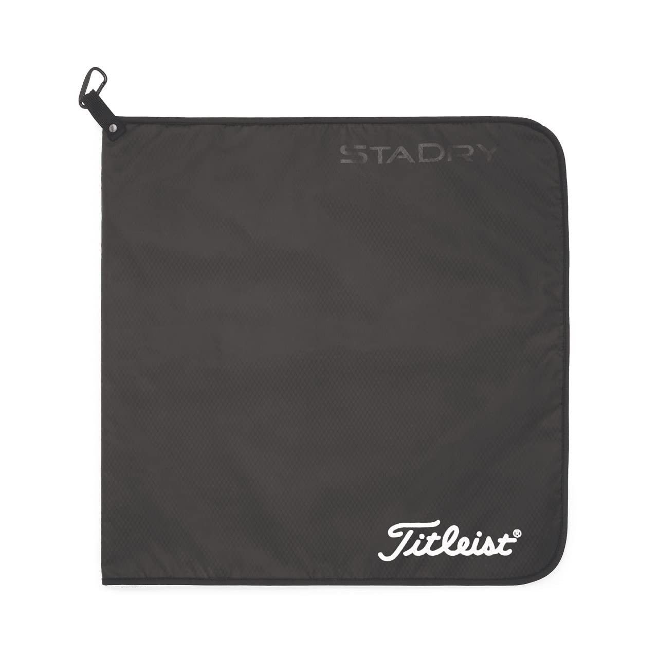 Toalla Titleist Stadry Performance