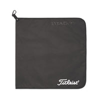Toalla Titleist Stadry Performance