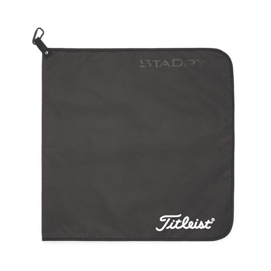 Toalla Titleist Stadry Performance