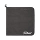 Toalla Titleist Stadry Performance