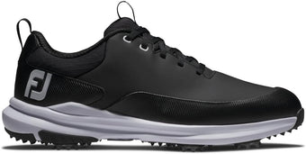 compare product Zapato FootJoy Pulse Negro / Blanco