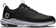 Zapato FootJoy Pulse Negro / Blanco