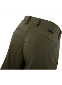Pantalon Alberto Rookie Light Cotton