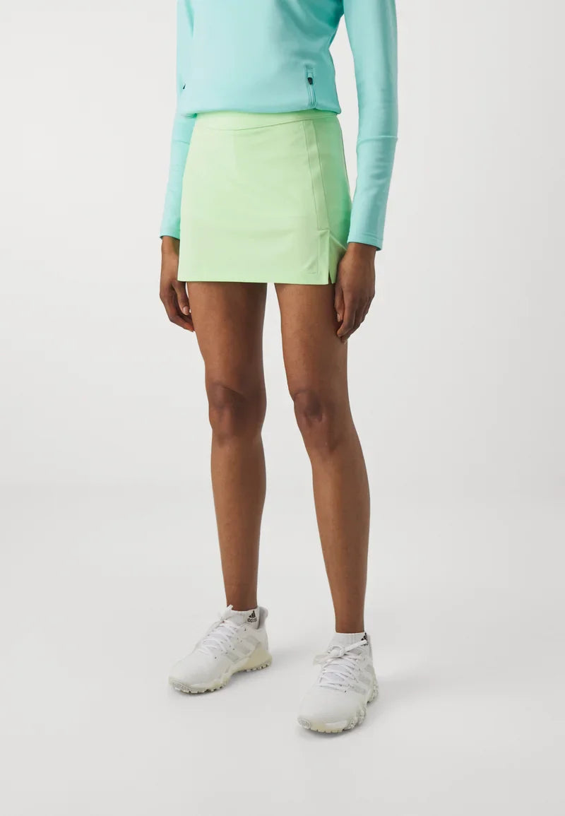 Falda Lindeberg Amelie