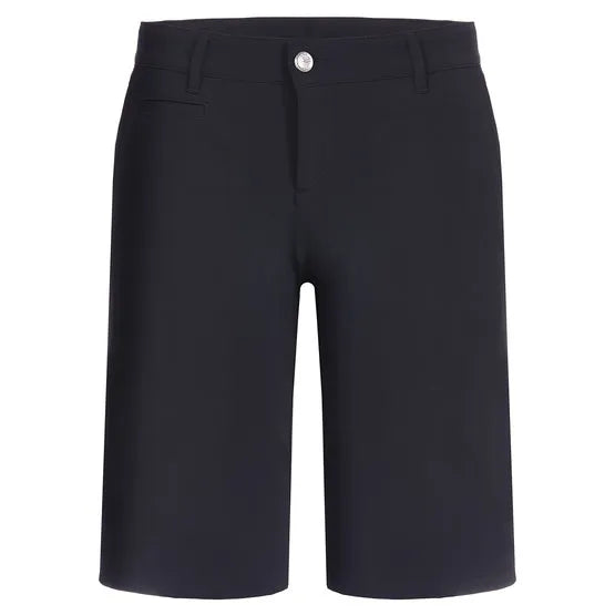Bermuda Alberto Audrey-K Summer Jersey Mujer