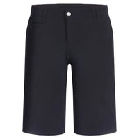 Bermuda Alberto Audrey-K Summer Jersey Mujer