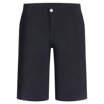 compare product Bermuda Alberto Audrey-K Summer Jersey Mujer
