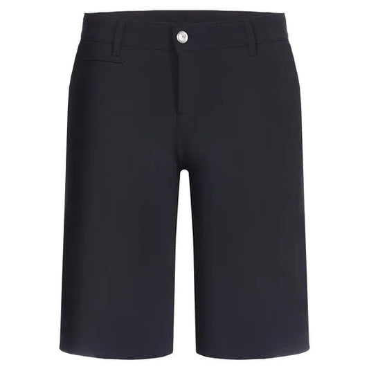 Bermuda Alberto Audrey-K Summer Jersey Mujer