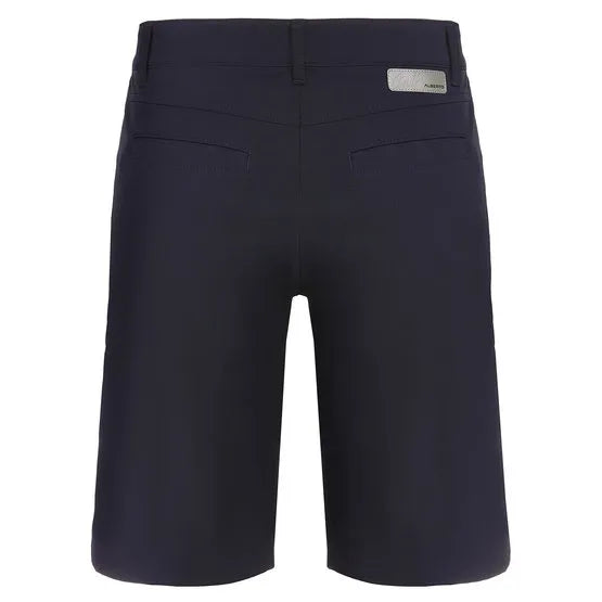 Bermuda Alberto Audrey-K Summer Jersey Mujer