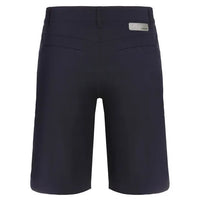 Bermuda Alberto Audrey-K Summer Jersey Mujer