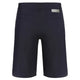 Bermuda Alberto Audrey-K Summer Jersey Mujer