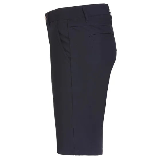 Bermuda Alberto Audrey-K Summer Jersey Mujer