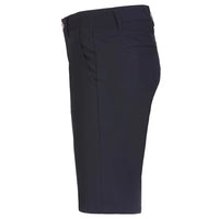 Bermuda Alberto Audrey-K Summer Jersey Mujer