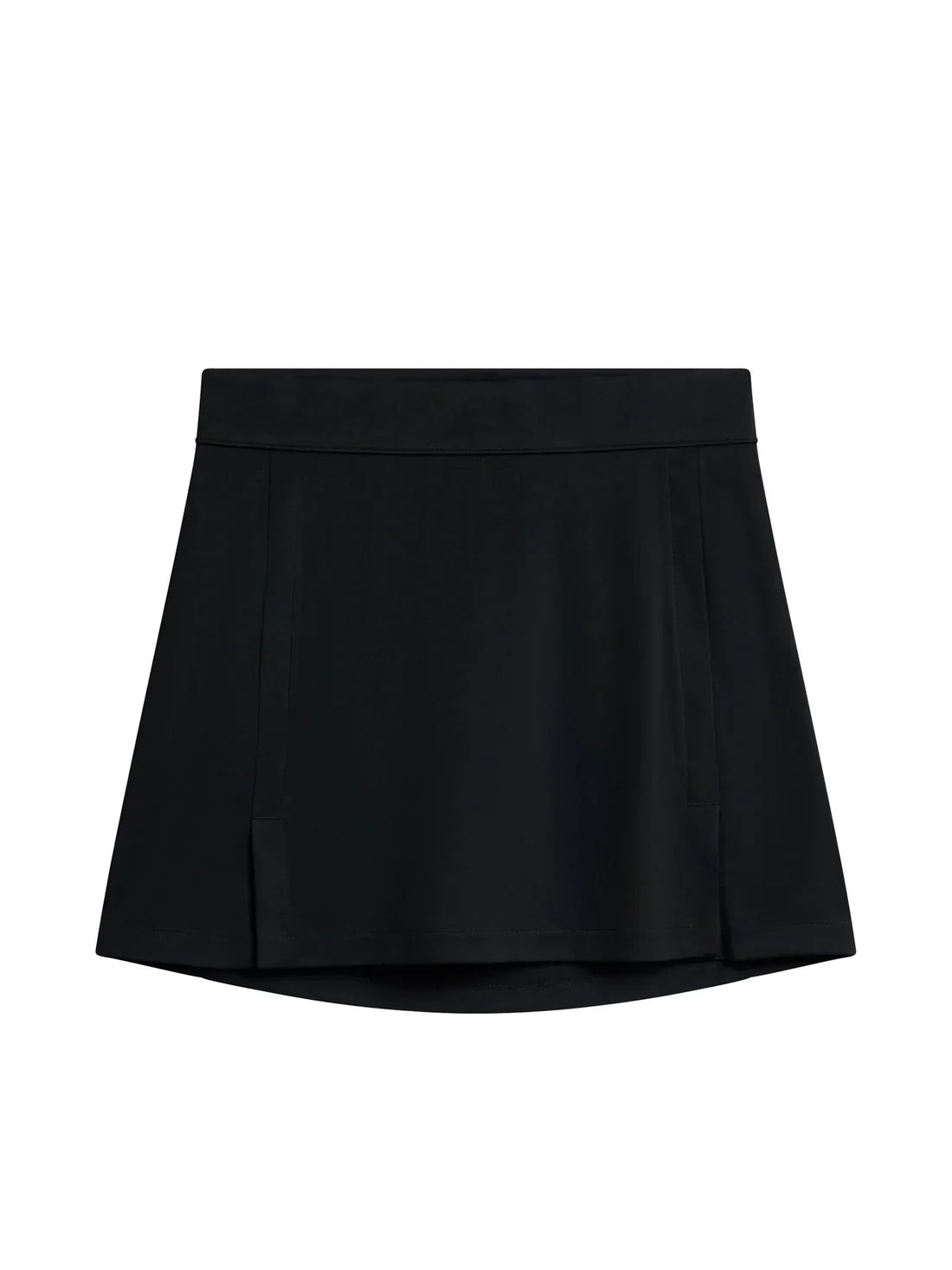 Falda Lindeberg Amelie