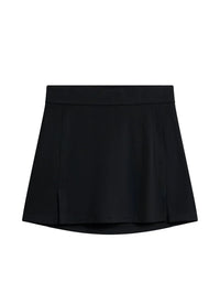 Falda Lindeberg Amelie