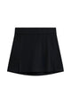 Falda Lindeberg Amelie