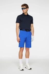Bermuda Lindeberg Somle