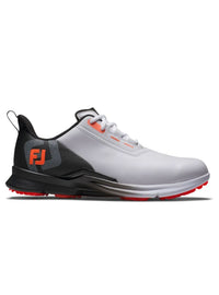 Zapato FootJoy Fuel 55420
