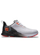 Zapato FootJoy Fuel 55420