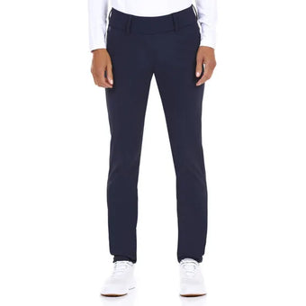 compare product Pantalon Alberto Lucy-Sf Revolutional