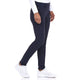 Pantalon Alberto Lucy-Sf Revolutional