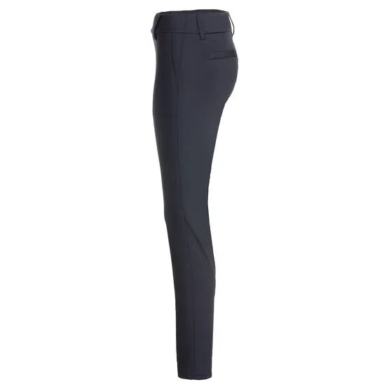 Pantalon Alberto Lucy-Sf Revolutional