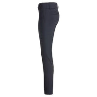 Pantalon Alberto Lucy-Sf Revolutional