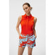 Polo Lindeberg Dena Mujer