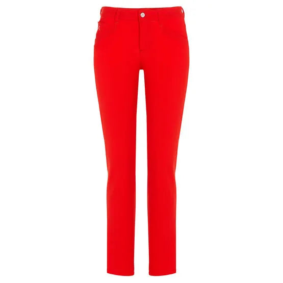 Pantalon Alberto Jana WR Super Jersey