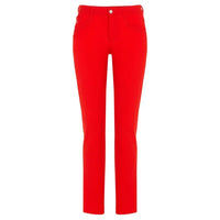 Pantalon Alberto Jana WR Super Jersey