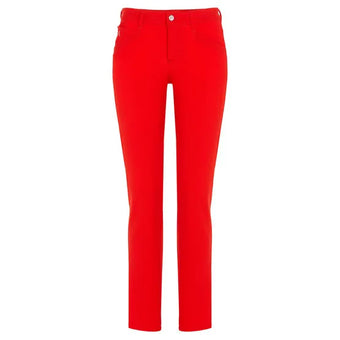compare product Pantalon Alberto Jana WR Super Jersey