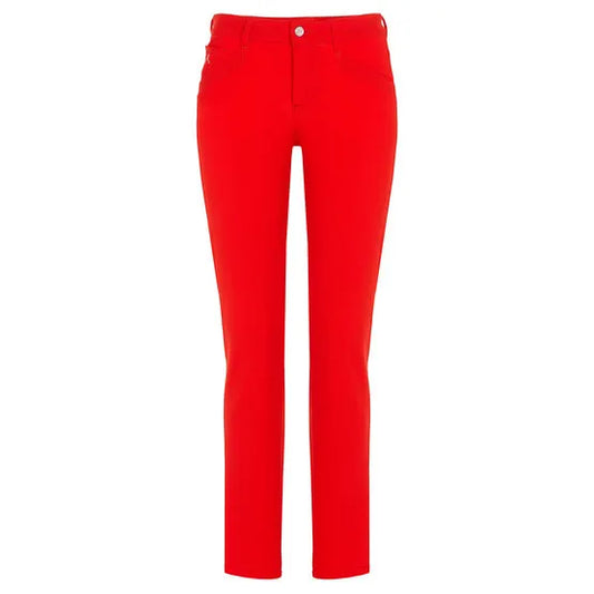 Pantalon Alberto Jana WR Super Jersey