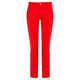 Pantalon Alberto Jana WR Super Jersey
