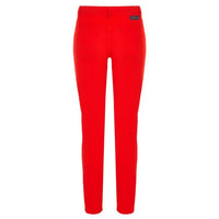 Pantalon Alberto Jana WR Super Jersey
