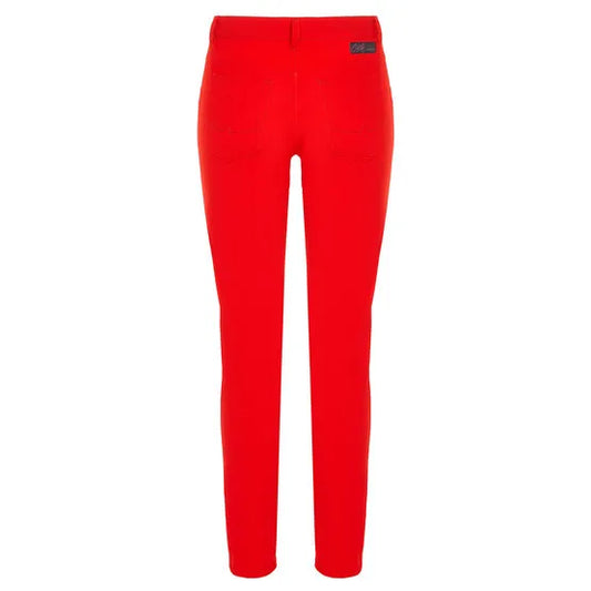 Pantalon Alberto Jana WR Super Jersey