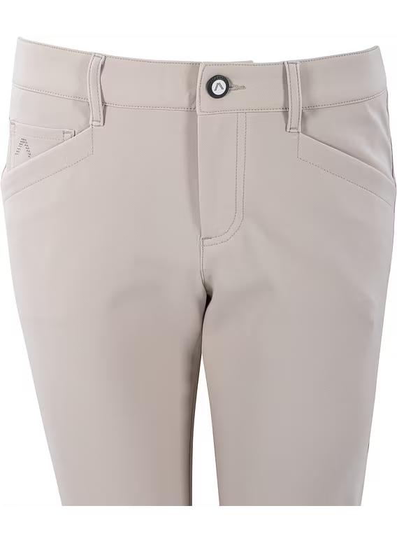 Pantalon Alberto Jana-Z Performance WR
