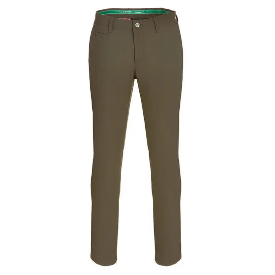 Pantalon Alberto Rookie Stretch Energy