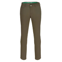 Pantalon Alberto Rookie Stretch Energy