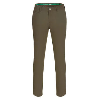 compare product Pantalon Alberto Rookie Stretch Energy