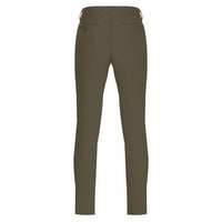 Pantalon Alberto Rookie Stretch Energy