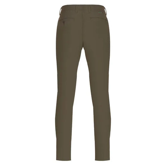 Pantalon Alberto Rookie Stretch Energy