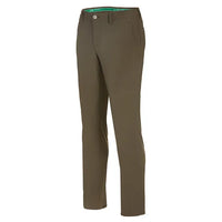 Pantalon Alberto Rookie Stretch Energy