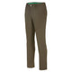 Pantalon Alberto Rookie Stretch Energy