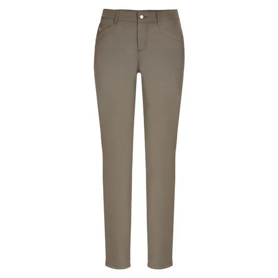 Pantalon Alberto Jana WR Super Jersey