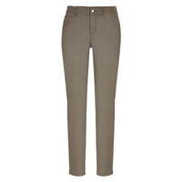 Pantalon Alberto Jana WR Super Jersey