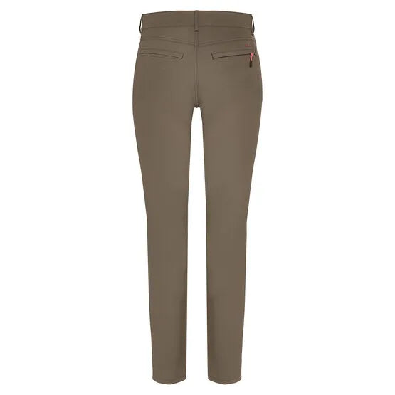 Pantalon Alberto Jana WR Super Jersey