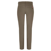 Pantalon Alberto Jana WR Super Jersey
