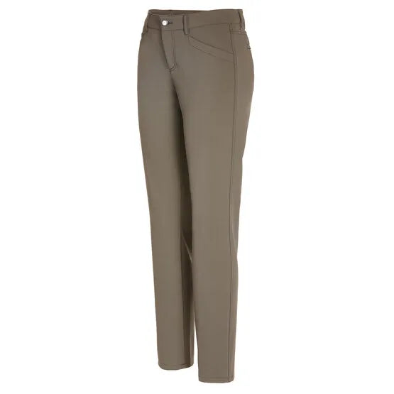 Pantalon Alberto Jana WR Super Jersey