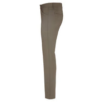 Pantalon Alberto Jana WR Super Jersey