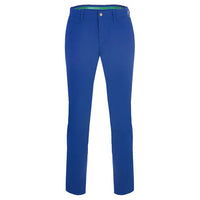 Pantalon Alberto Rookie 3XDRY Cooler